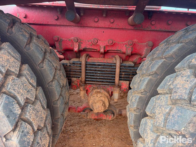 Slide 18