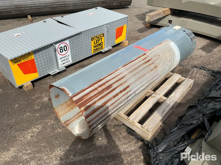 Slide 65