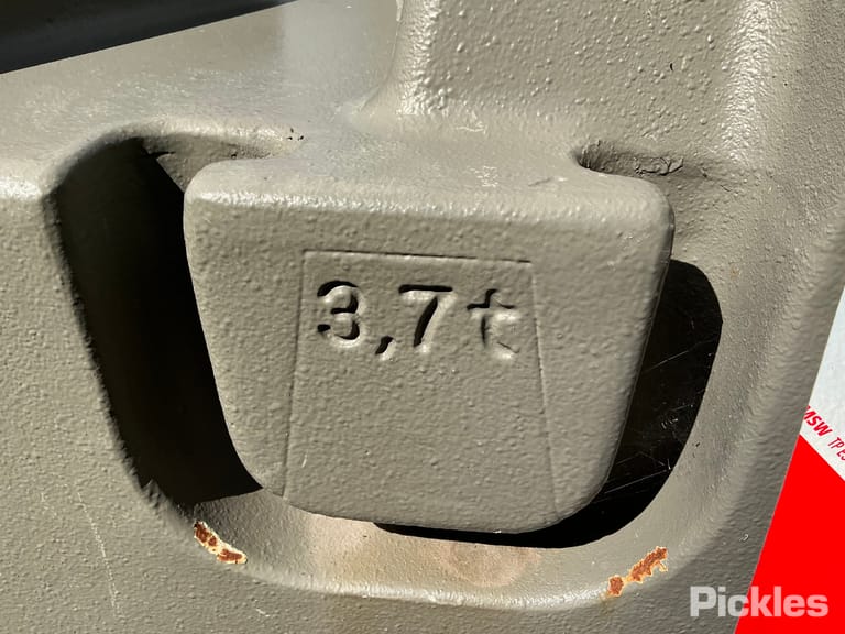 Slide 48