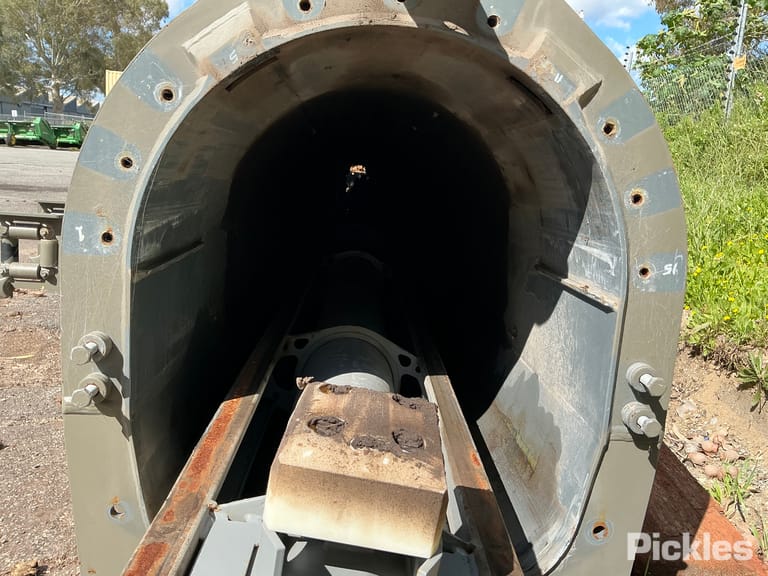 Slide 45