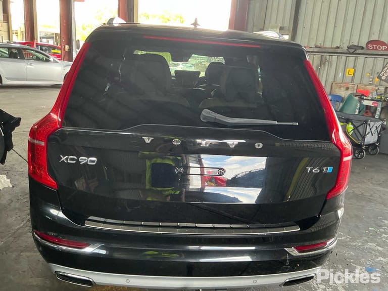Slide 7
