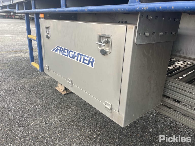 Slide 32