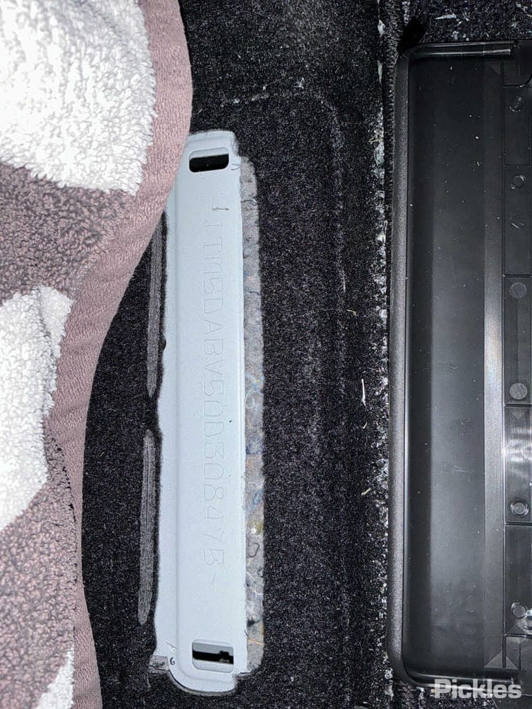 Slide 16