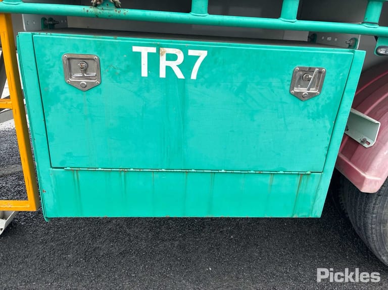 Slide 23