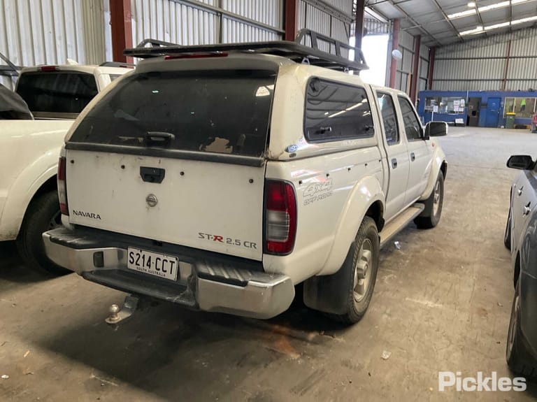 Slide 9