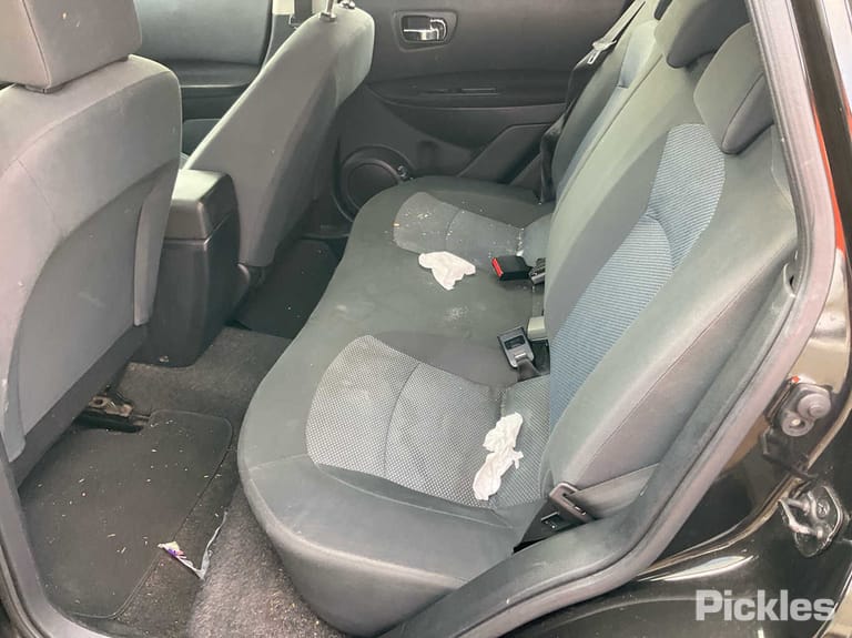 Slide 17
