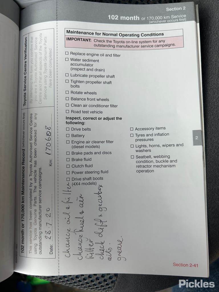 Slide 38