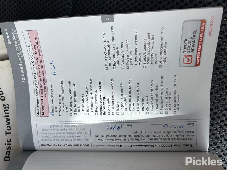 Slide 29