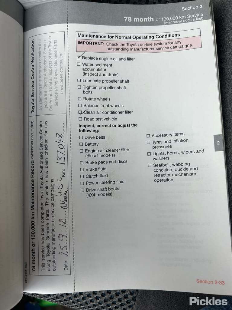 Slide 35