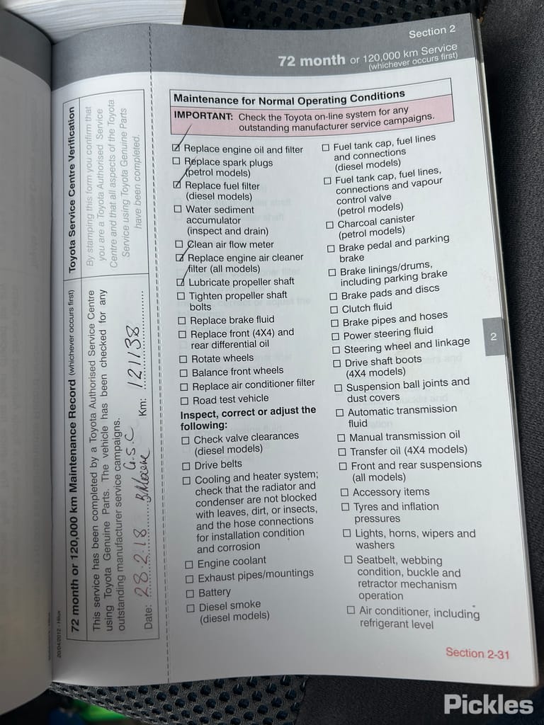 Slide 34