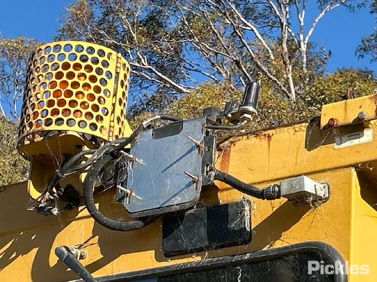 Slide 47