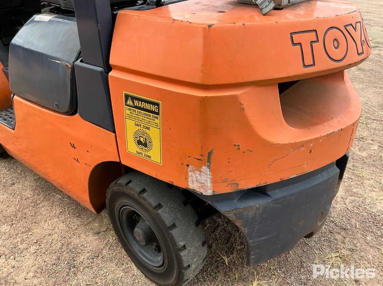 Slide 44