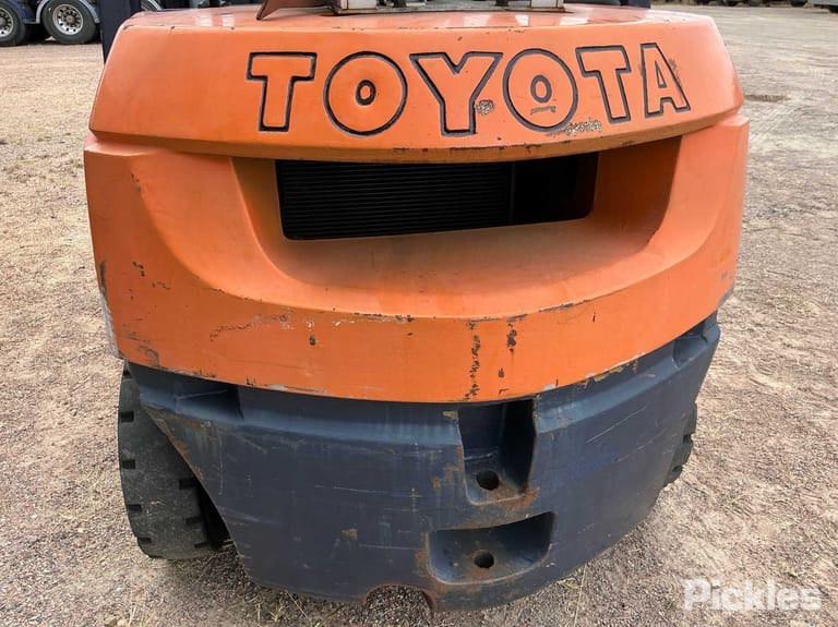 Slide 47