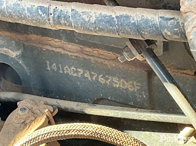 Slide 21