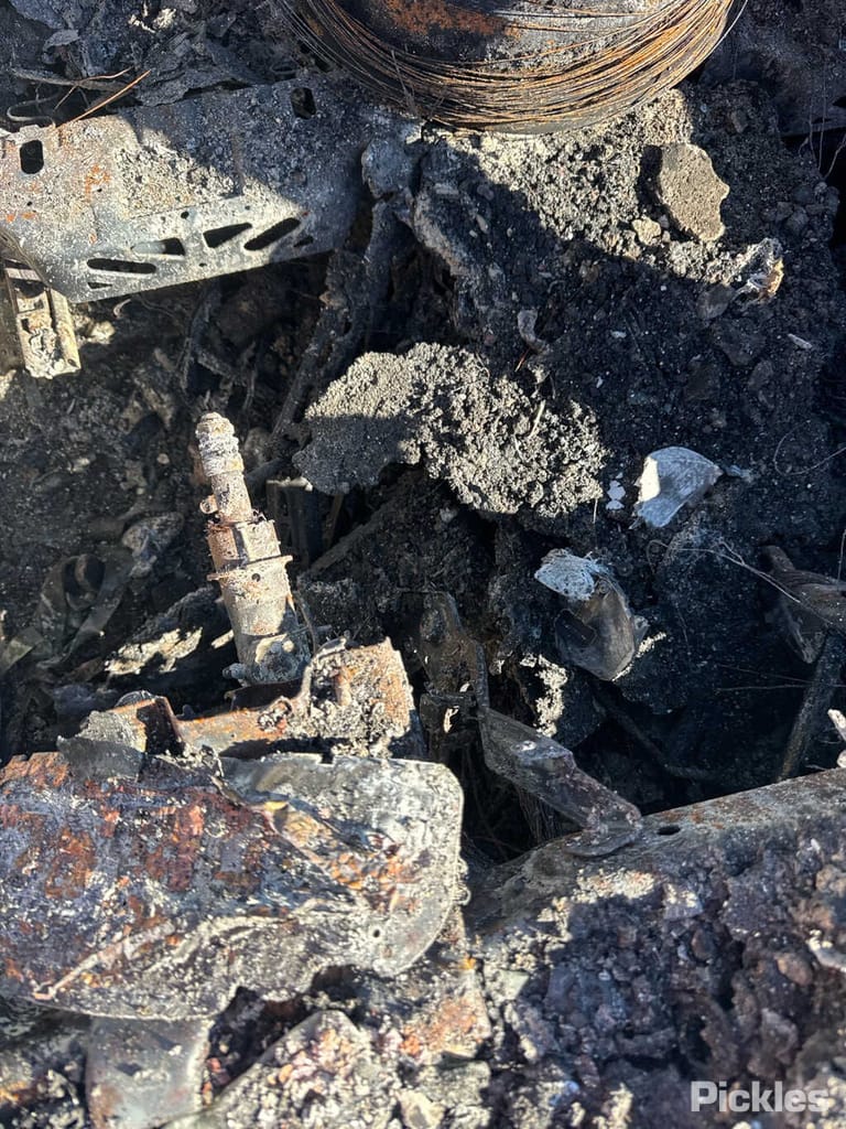 Slide 17