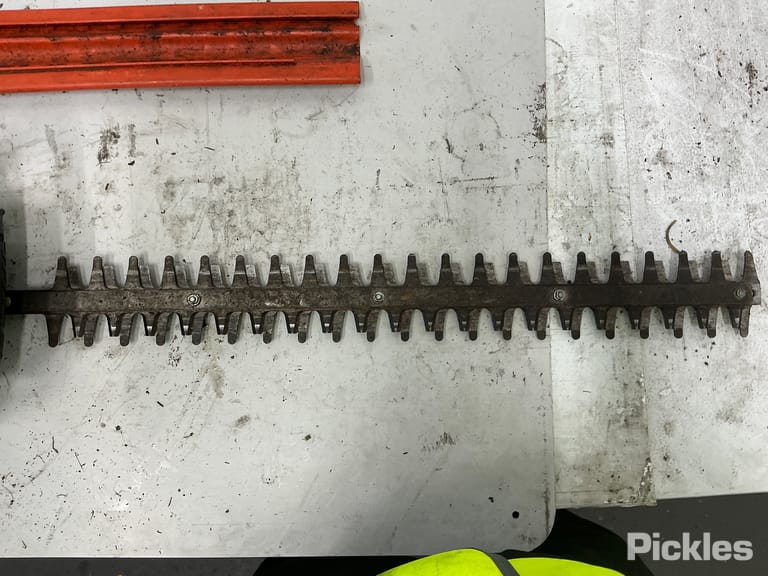 Slide 4