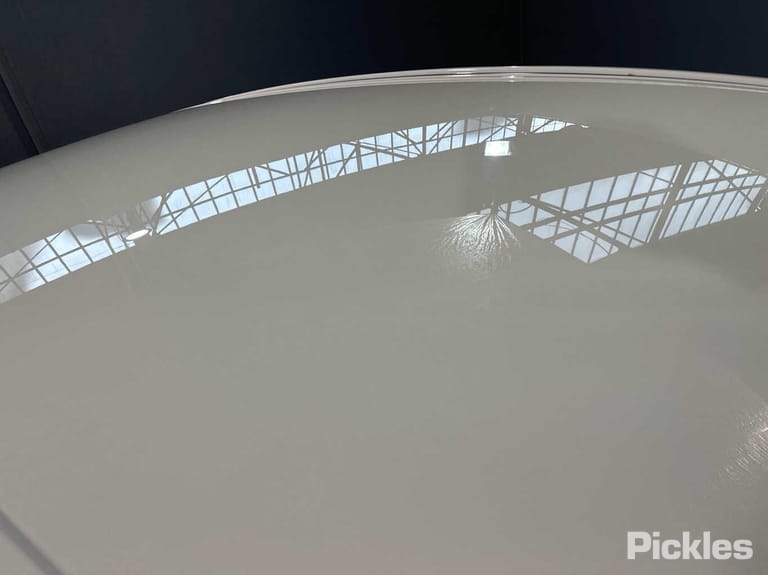 Slide 7