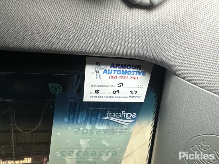 Slide 24