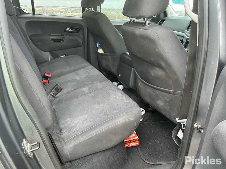Slide 18