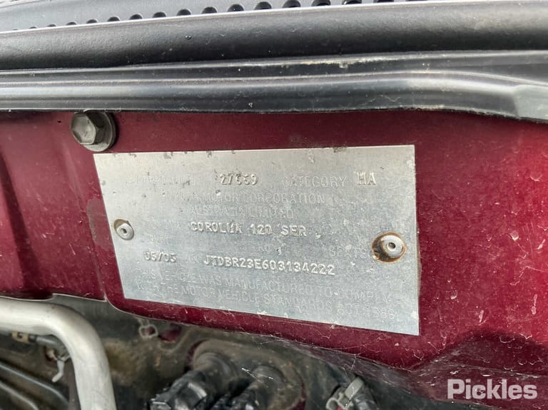 Slide 15