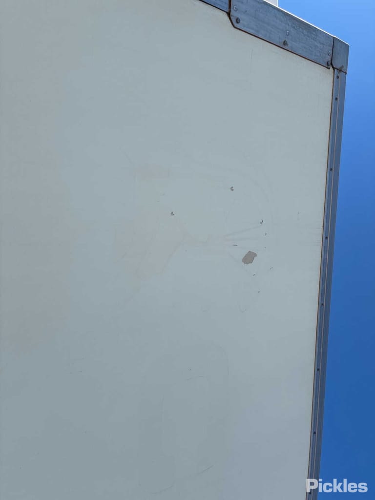 Slide 43