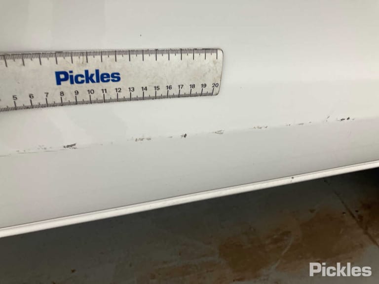 Slide 44
