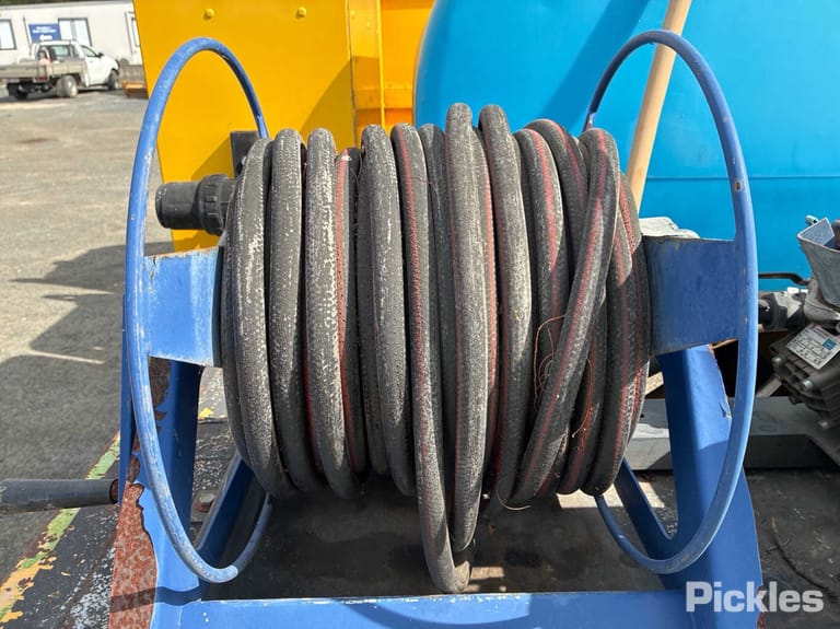 Slide 29