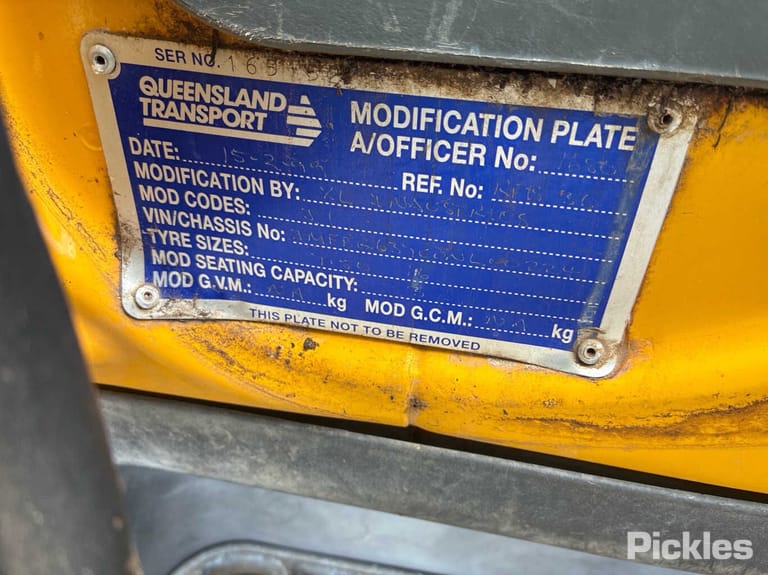 Slide 42