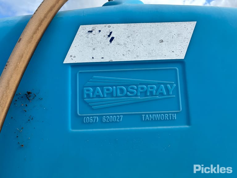 Slide 46