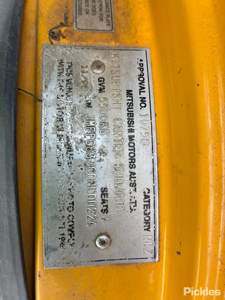 Slide 53