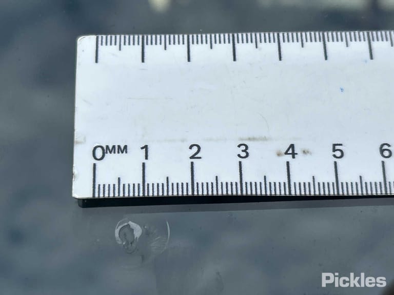 Slide 29