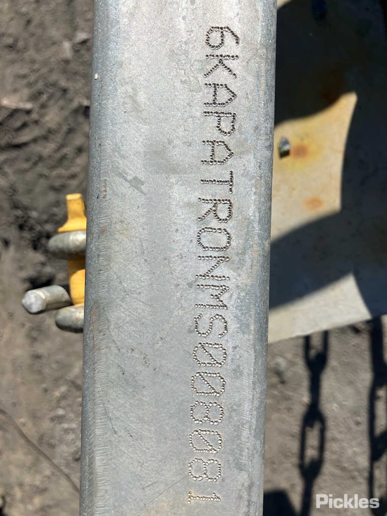 Slide 20