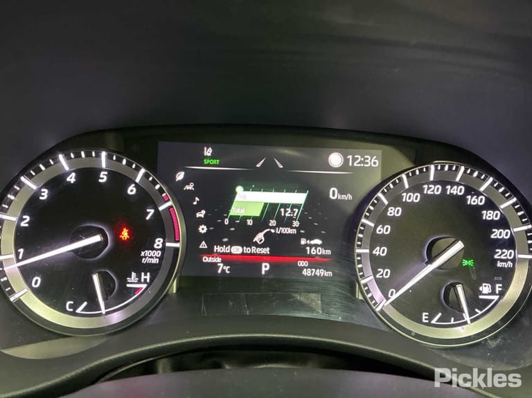 Slide 13