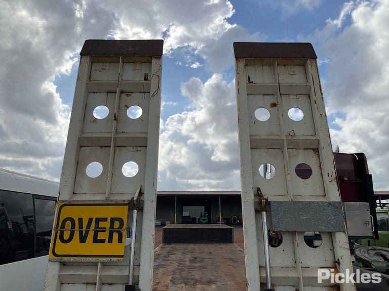 Slide 11