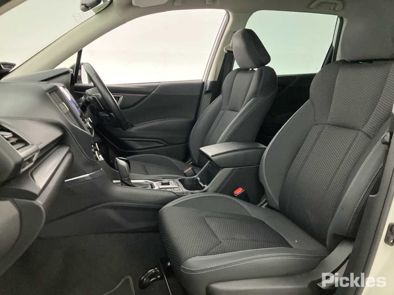 Slide 15