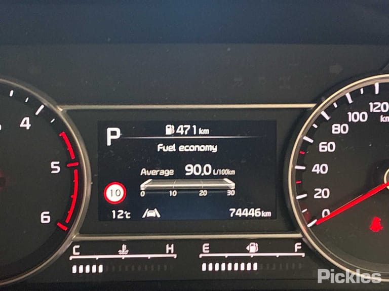 Slide 12