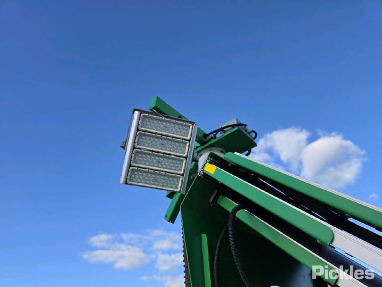 Slide 22