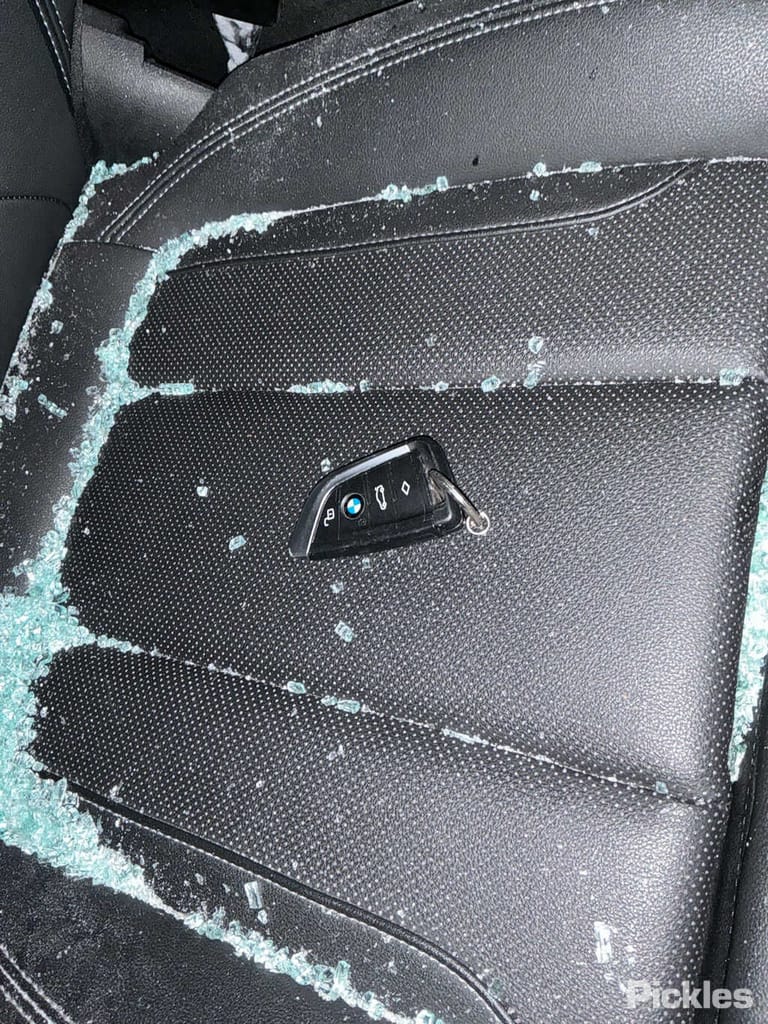 Slide 20