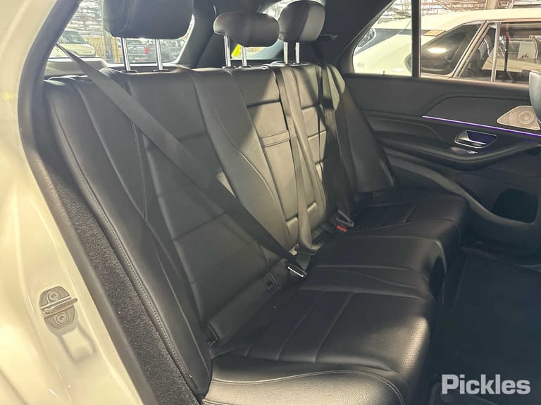 Slide 17