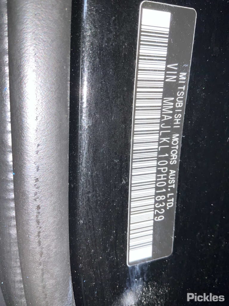 Slide 20