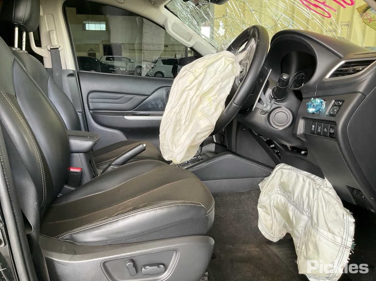 Slide 13