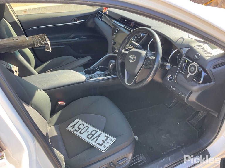 Slide 13