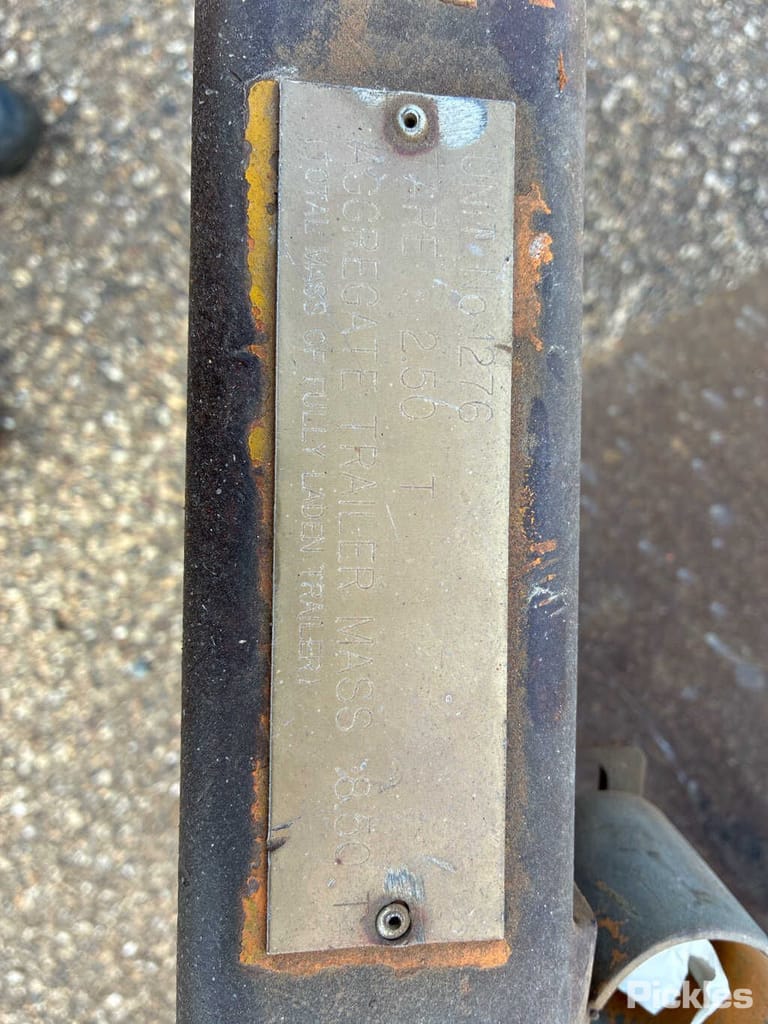 Slide 9