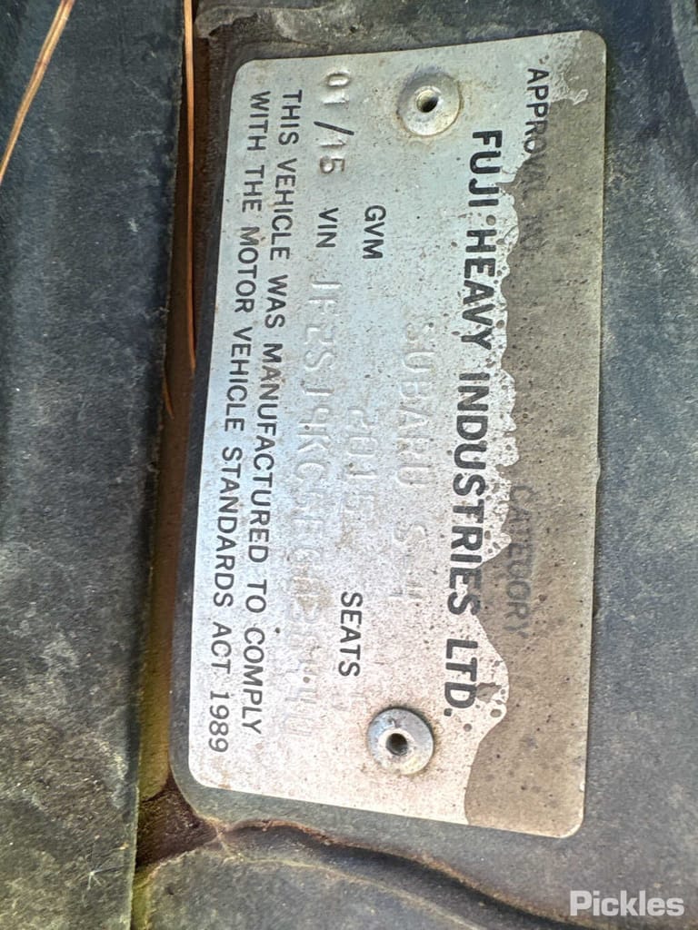 Slide 23