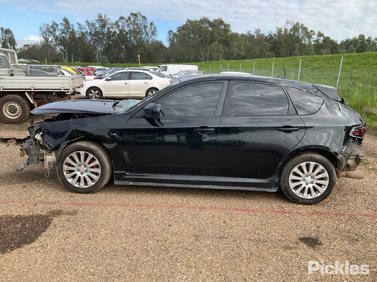 Slide 4