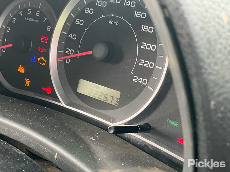 Slide 14