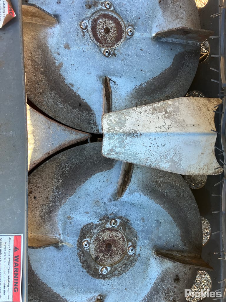 Slide 22