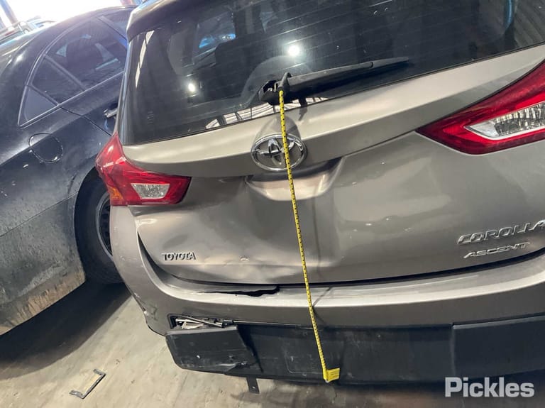 Slide 18