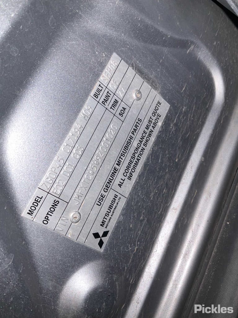 Slide 20