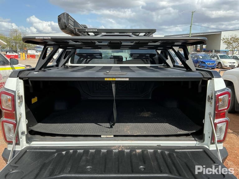 Slide 21